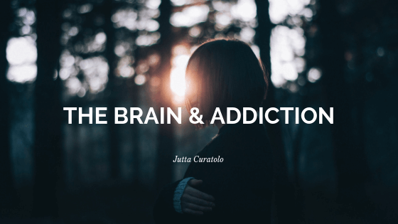 The Brain and Addiction